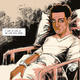 Illustration for article titled The Kindred Graphic Novel Should Be Everyone’s Introduction to Octavia Butler